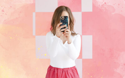 Why Your Story – and Your Healing – Belong in Your Brand