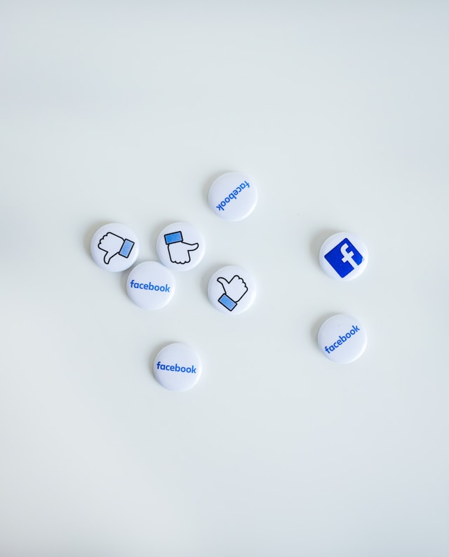 Social Media Ad Campaign Management just go easier when you hire Alex Michelle Media to manage your social ad campaigns!