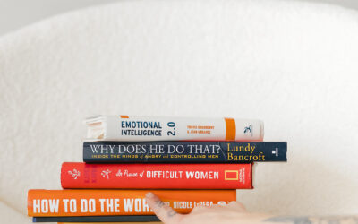 Storytelling in Branding: Step Into the Spotlight